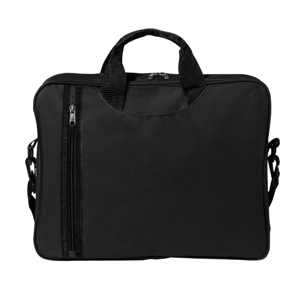 Porte-Documents Amazon