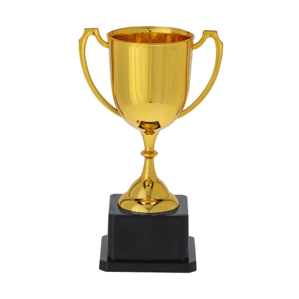 Trophée "Nilmar"