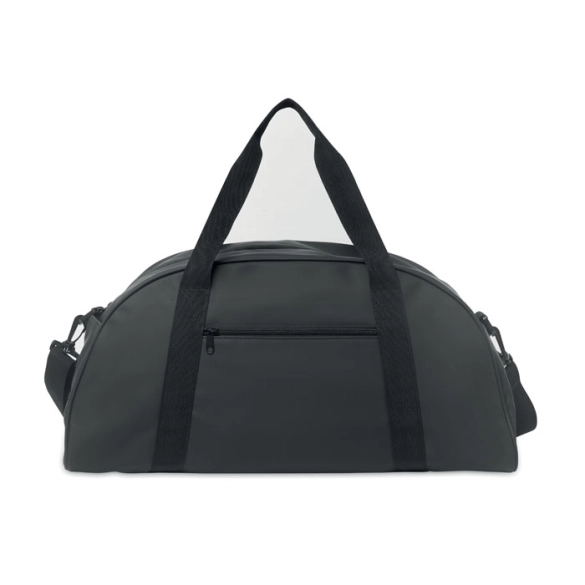 Sac de sport en PU souple "Gumez"