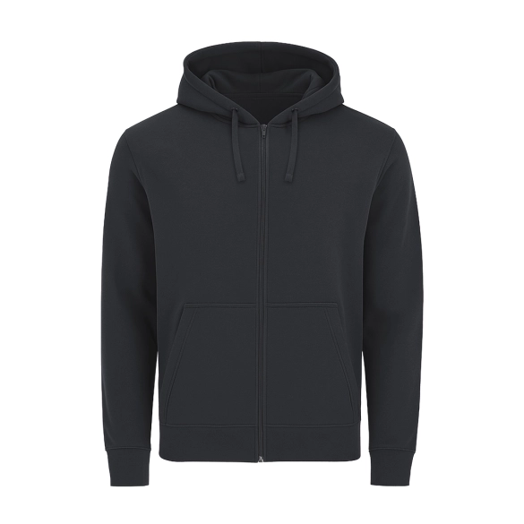 Sweat-Shirt Adulte Astro
