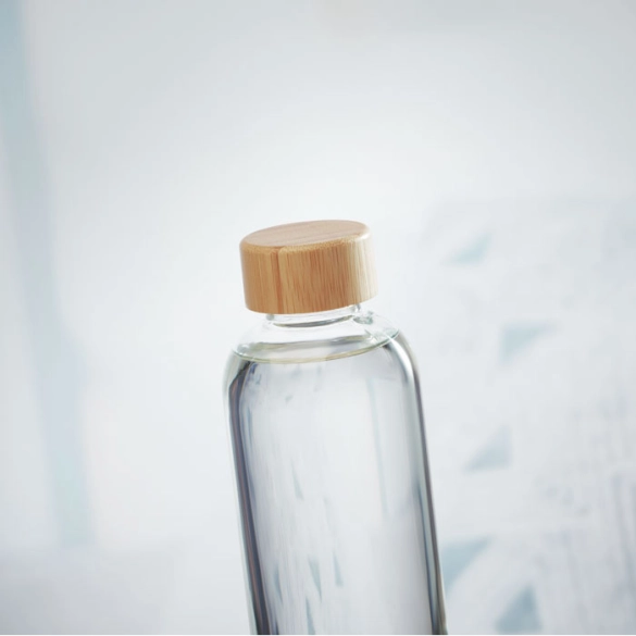 FRISIAN, Bouteille en verre 650ml