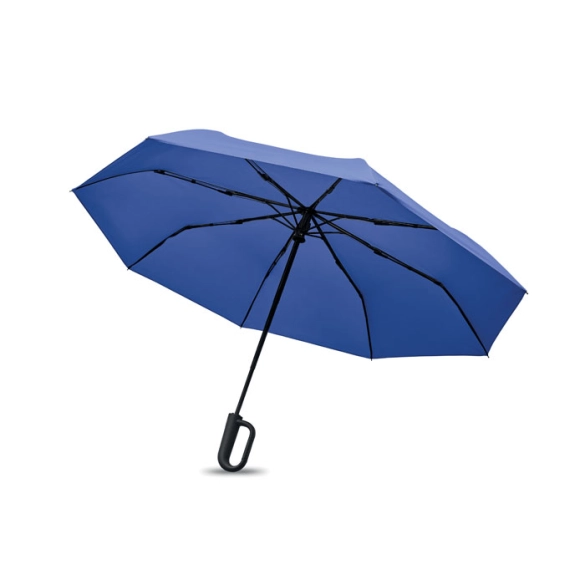 Parapluie tempête pliable Ø100cm "Umkrab"