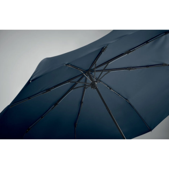 SEATTLE, Parapluie  Ø100cm et Tote bag