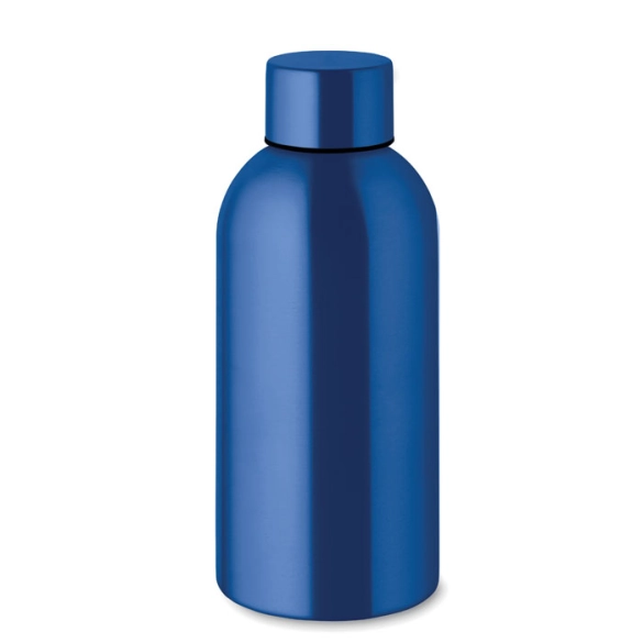 Bouteille simple paroi 500 ml ""Brittamed"