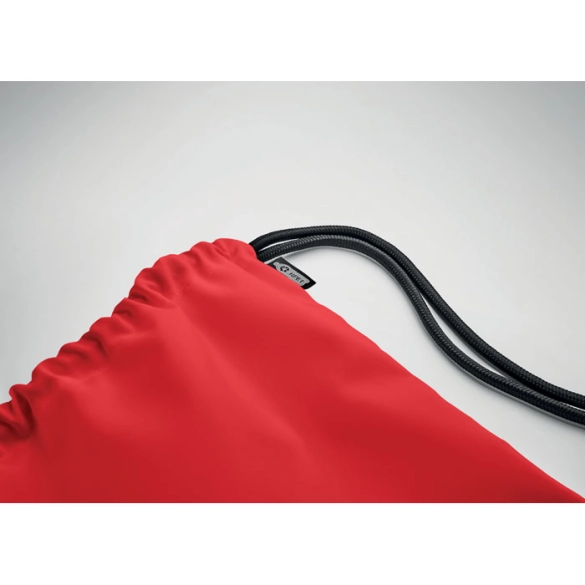 Sac à cordes grand format "Dublin"