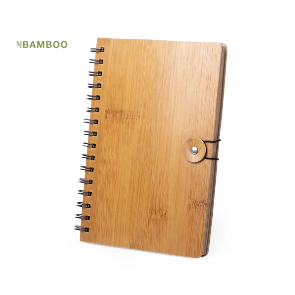 Cahier Palmex