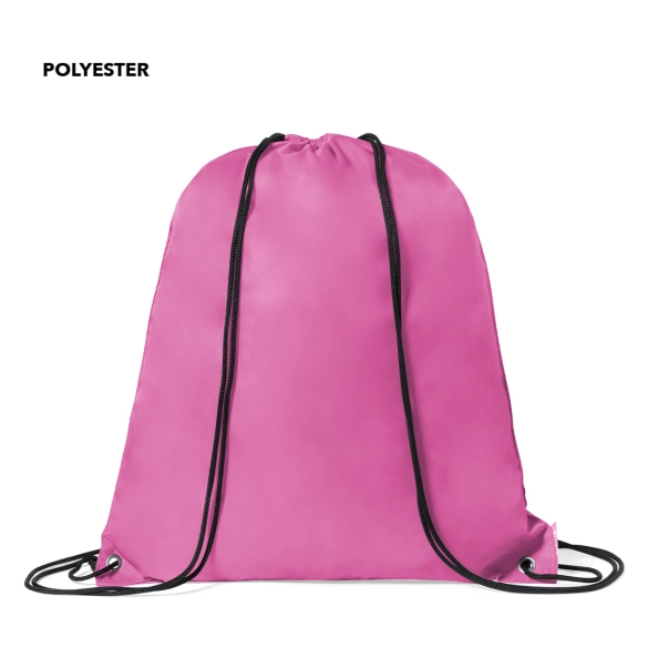 Sac à Dos Spook