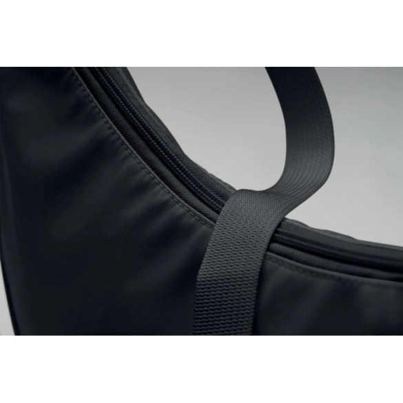 KOROVIN CROSS, Sacoche en Oxford 400D