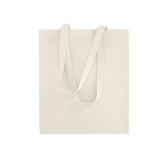 Sac coton 280gr Chidel