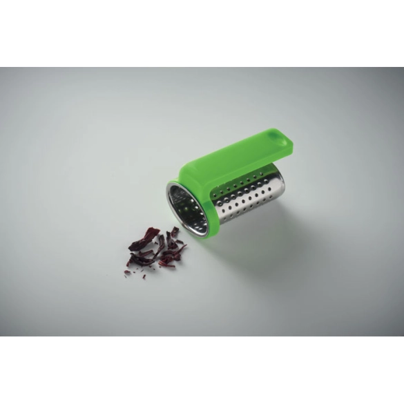 KALMAR, Infuseur à thé avec crochet