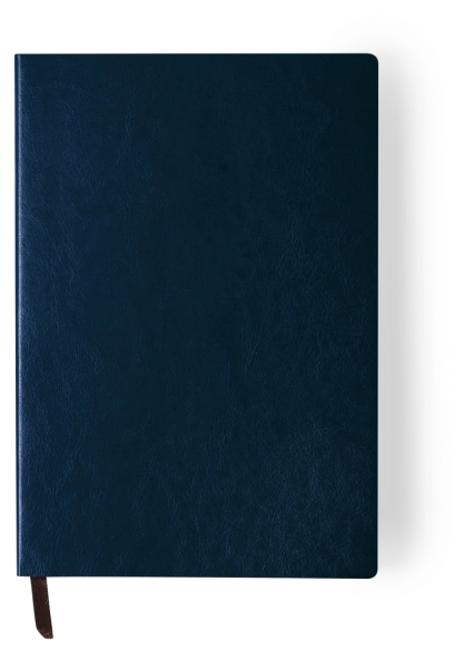 Bloc Notes Paldon