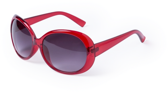 Lunettes de Soleil Bella