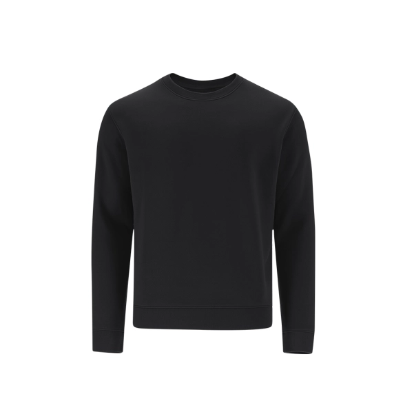 Sweat-Shirt Enfant Cosmos