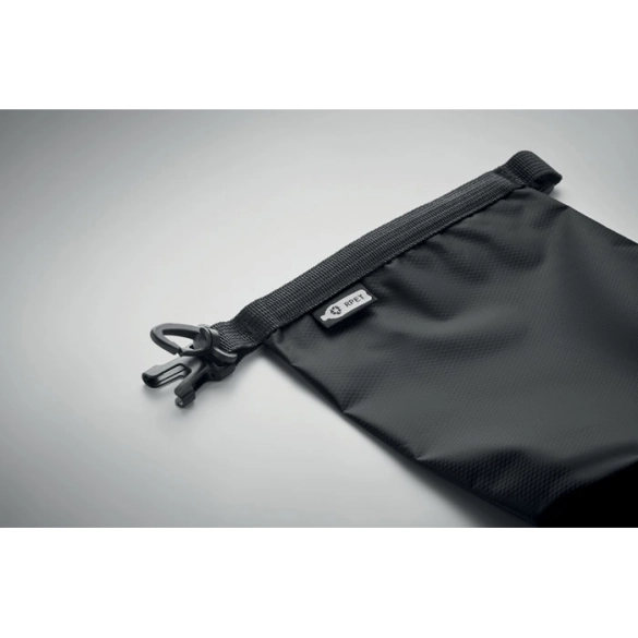 Sac étanche capacité 1,5L "Vilemont"