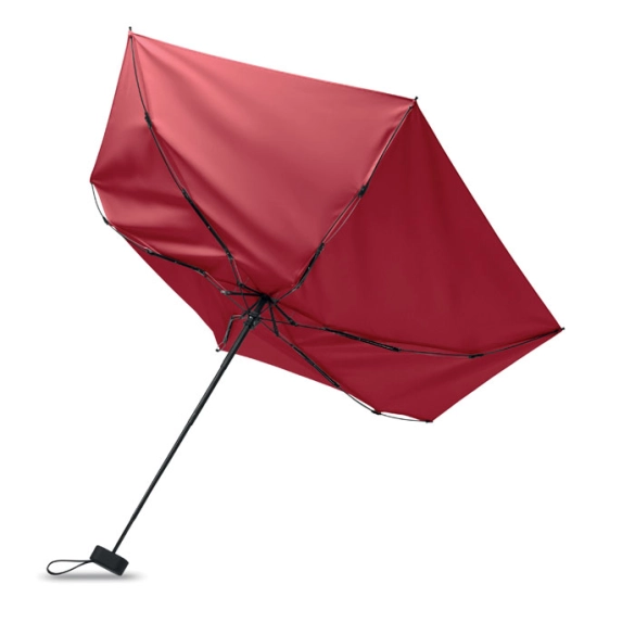 Parapluie de poche anti-tempête "Portlandsin"