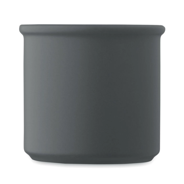 CUPAGE, Mug en céramique mate 300 ml
