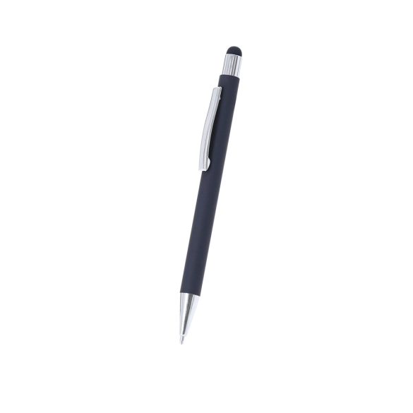 Stylo stylet "Fuegor"