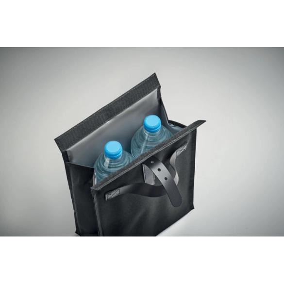 Sac isotherme 600D RPET "Zukry"