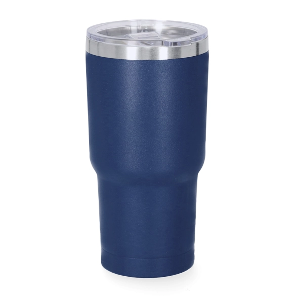 Verre Thermique Haftal