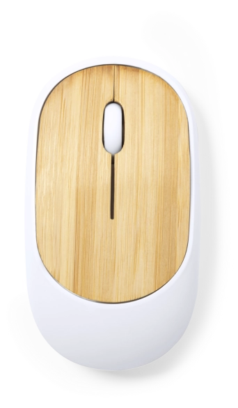 Souris Diguan