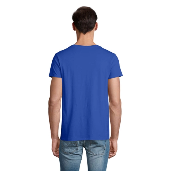 CRUSADER MEN, CRUSADER MEN T-Shirt 150g