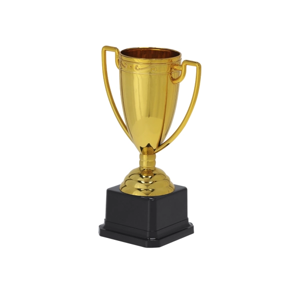 Trophée "Valmar"