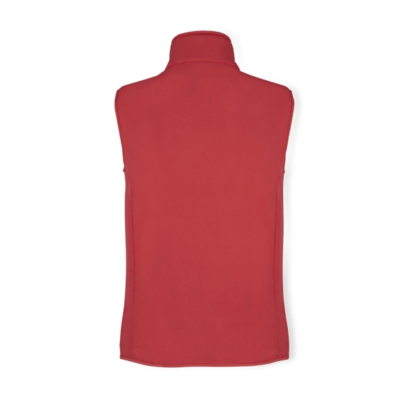 Gilet Jandro