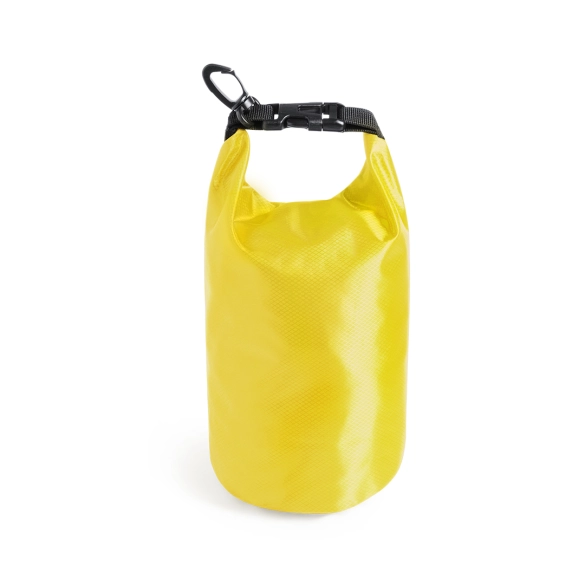 Sac imperméable capacité 2,3 litres "Rensink"