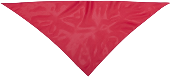 Foulard Plus