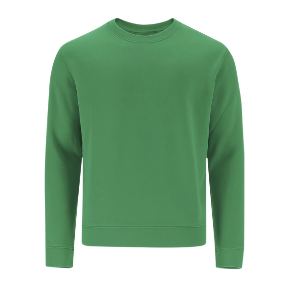 Sweat-Shirt Adulte Cosmos