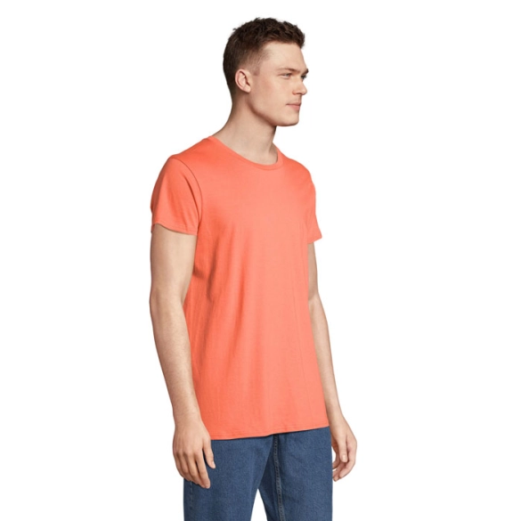 CRUSADER MEN, CRUSADER MEN T-Shirt 150g