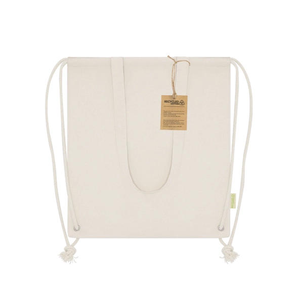Sac à dos glacière "Frizlon"