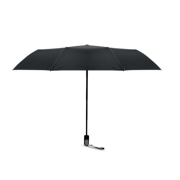 HITHERE, Coffret  parapluie et gourde