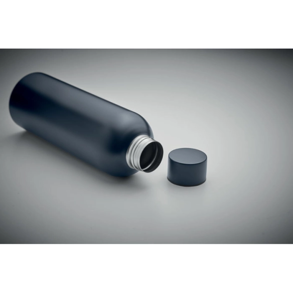 Bouteille simple paroi 750 ml "Brittan"