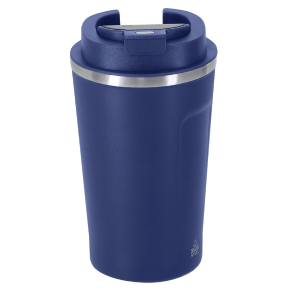 Mug isotherme 400ml Molin
