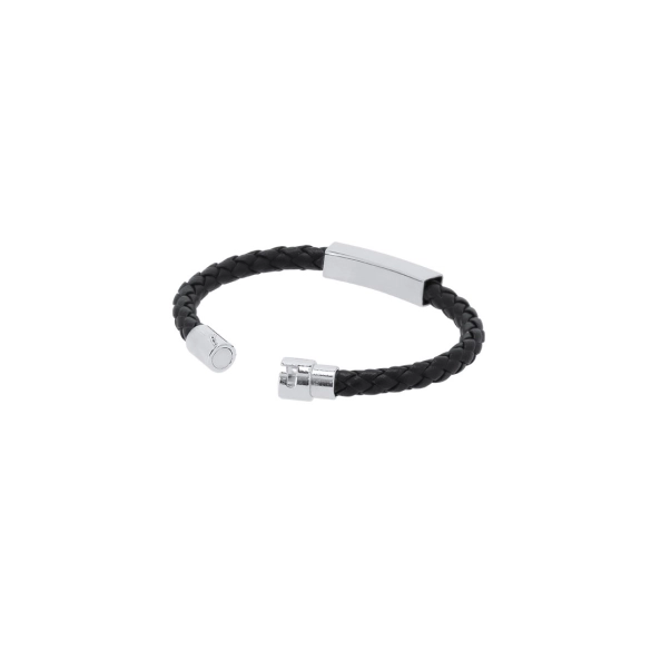 Bracelet similicuir "Vilof"