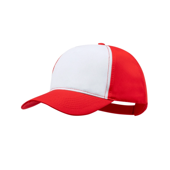 Casquette Sodel