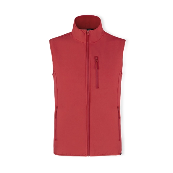 Gilet Jandro