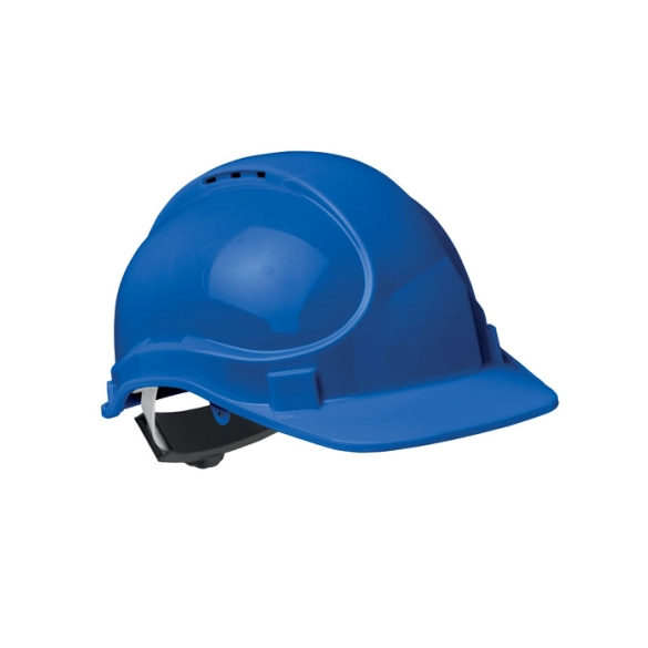 HELM, Casque de sécurité en ABS