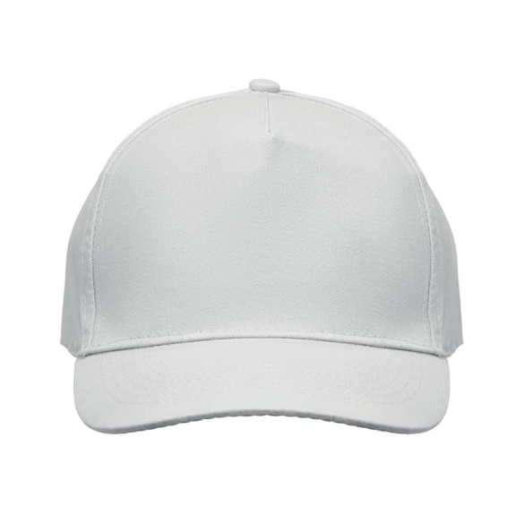 SUNNY, Casquette à 5 pans