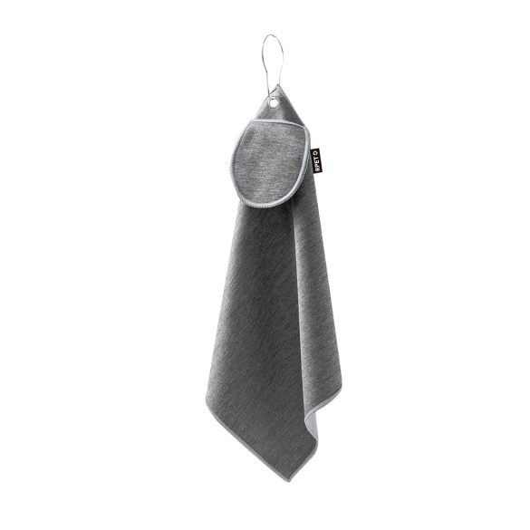 Serviette golf  "Canros"