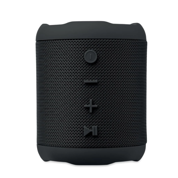 TOA, Enceinte sans fil 5W en ABS
