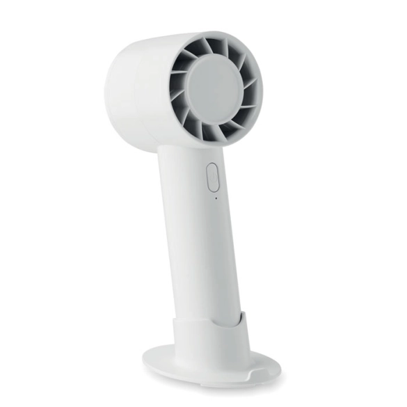 AIRE, Ventilateur portable 2000 mAh