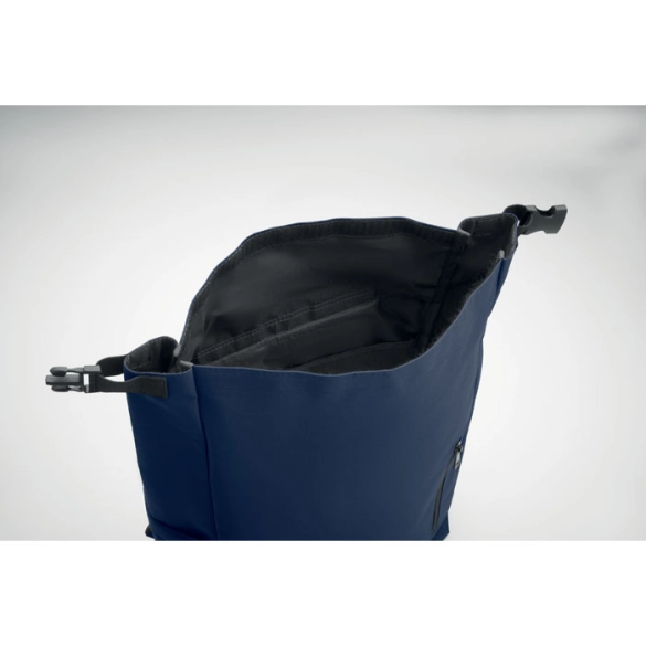 UNITON, Sac à enroulage pour PC 15''