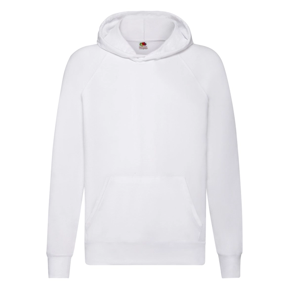 Sweat-Shirt Enfant Lightweight Hooded S
