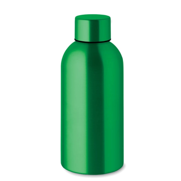 Bouteille simple paroi 500 ml ""Brittamed"