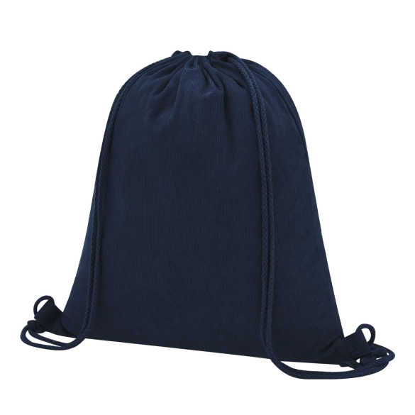Sac à Dos Azurax