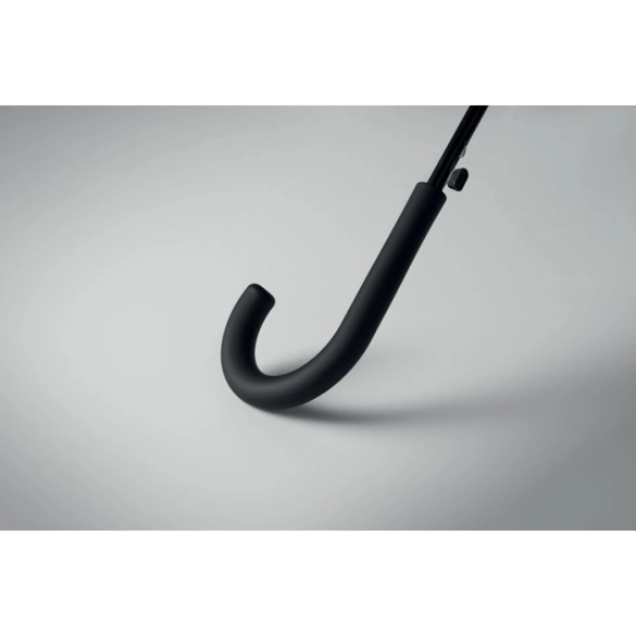 Parapluie 23 pouces tempête "brela"