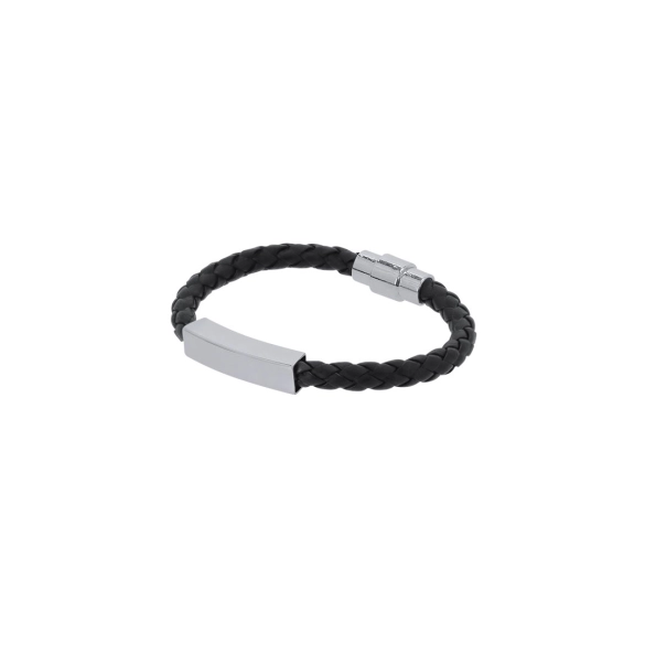 Bracelet similicuir "Vilof"