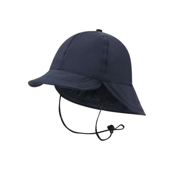 Casquette  protège nuque "Gaveno"